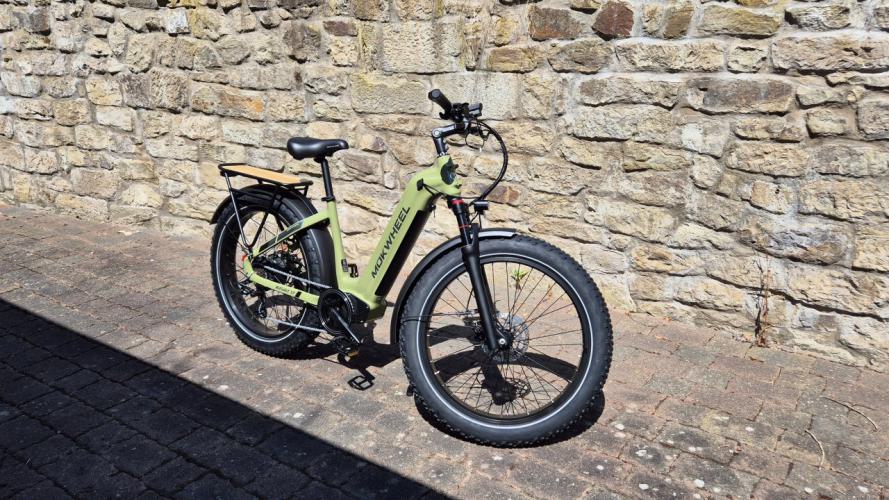 Mokwheel Basalt ST 2.0 Bild 3