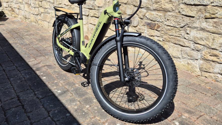 Mokwheel Basalt ST 2.0 Bild 4