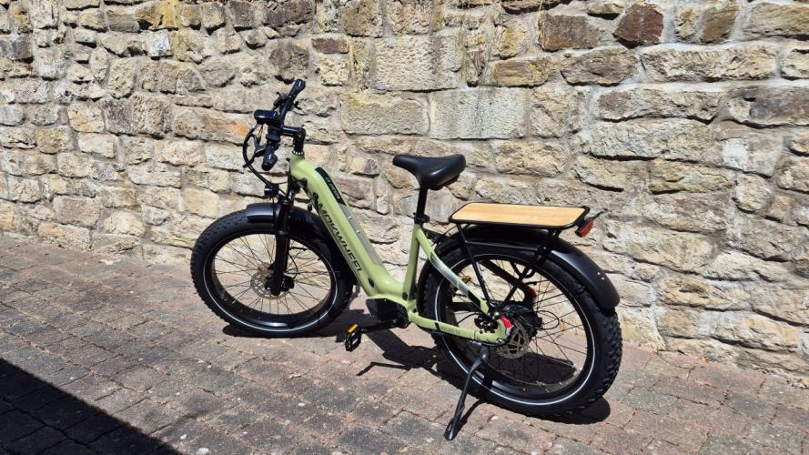 Mokwheel Basalt ST 2.0 Bild 6