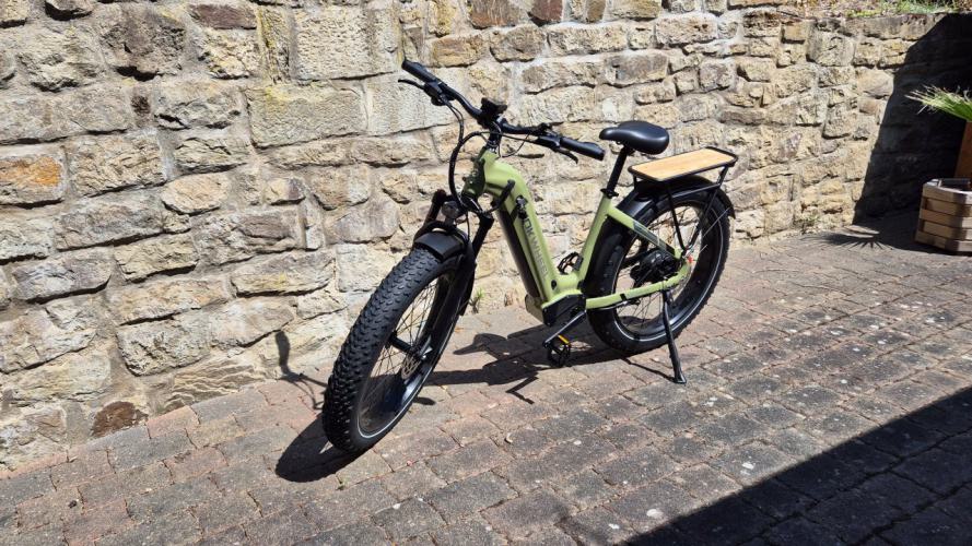 Mokwheel Basalt ST 2.0 Bild 7