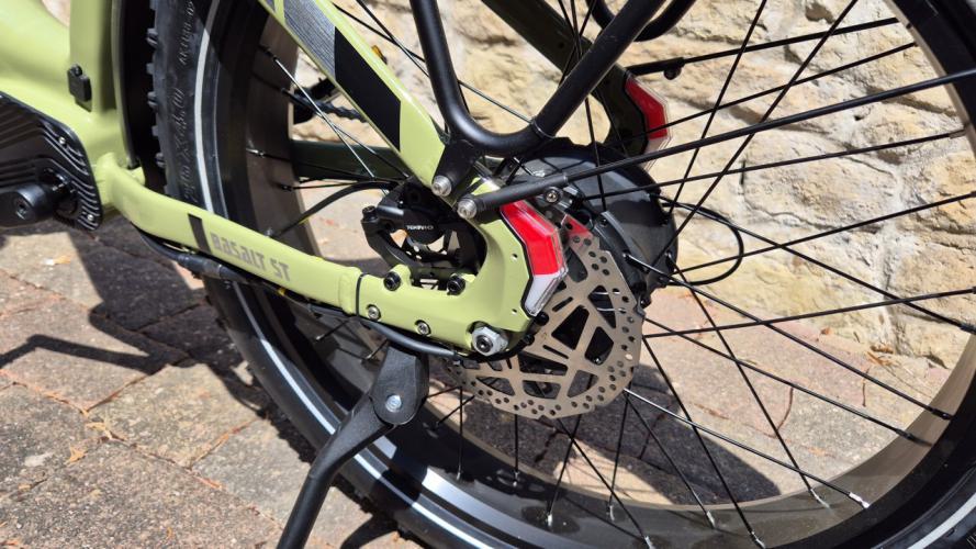 Mokwheel Basalt ST 2.0 Bild 9