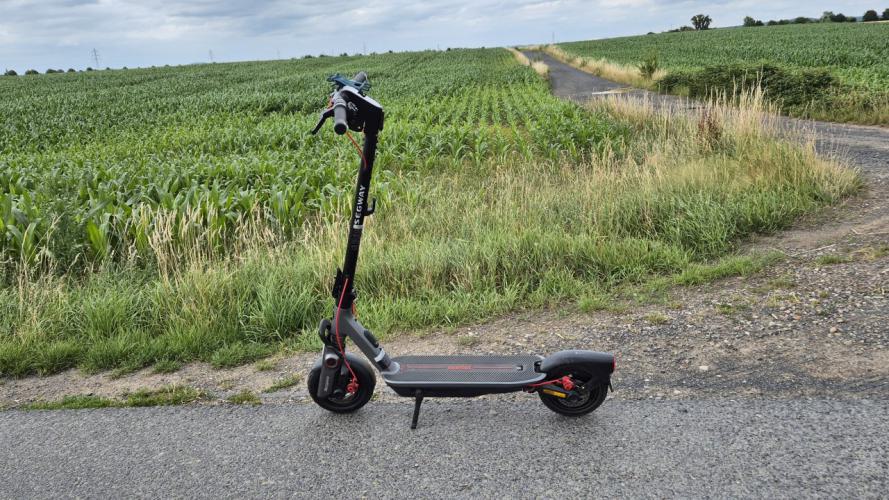 F3 Pro D