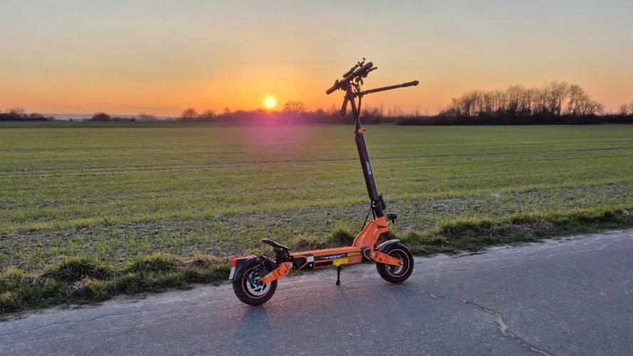 RCB D7 PRO ABE Ultra Bild 7