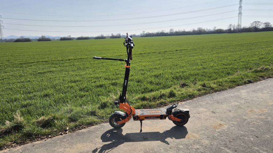 RCB D7 PRO ABE Ultra Bild 8