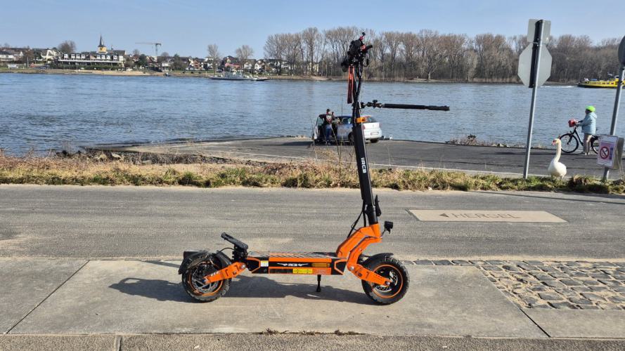 RCB D7 PRO ABE Ultra Bild 9