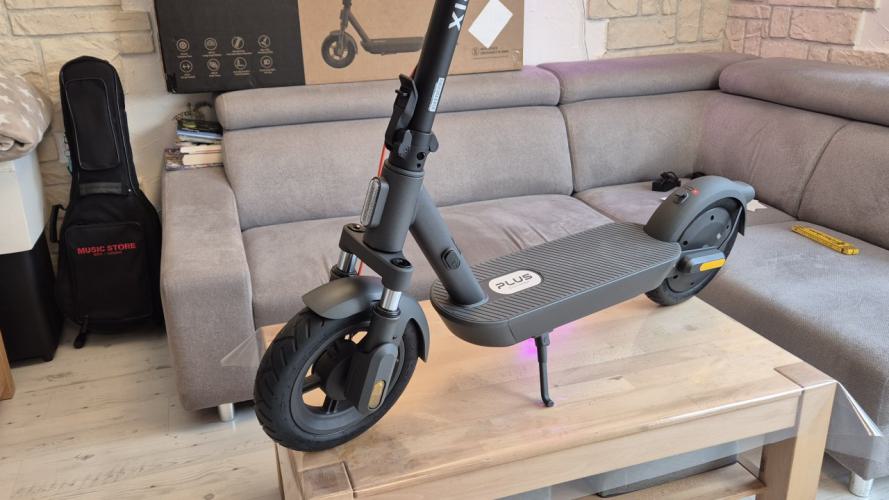 XIAOMI 5 Plus Bild 2