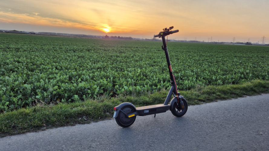 XIAOMI 5 Plus Bild 5