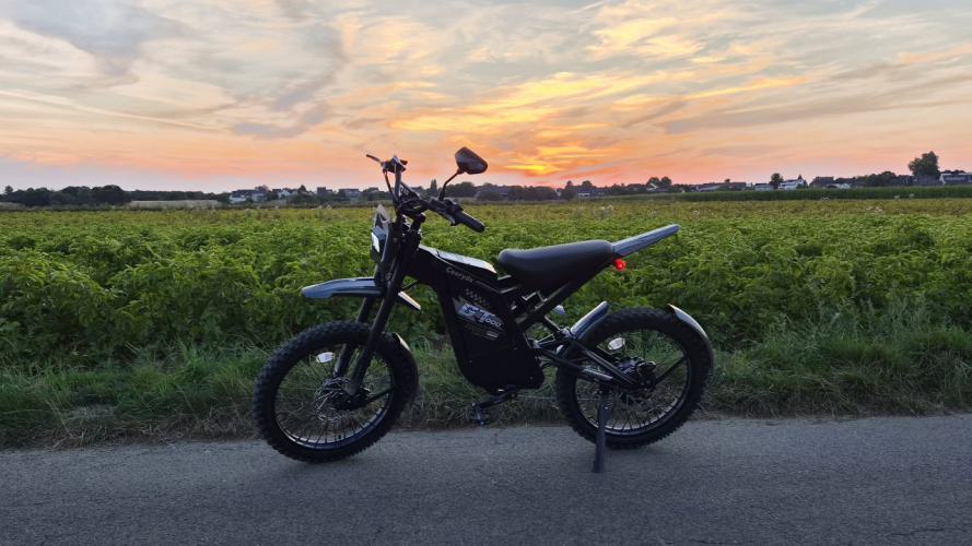 GT2000